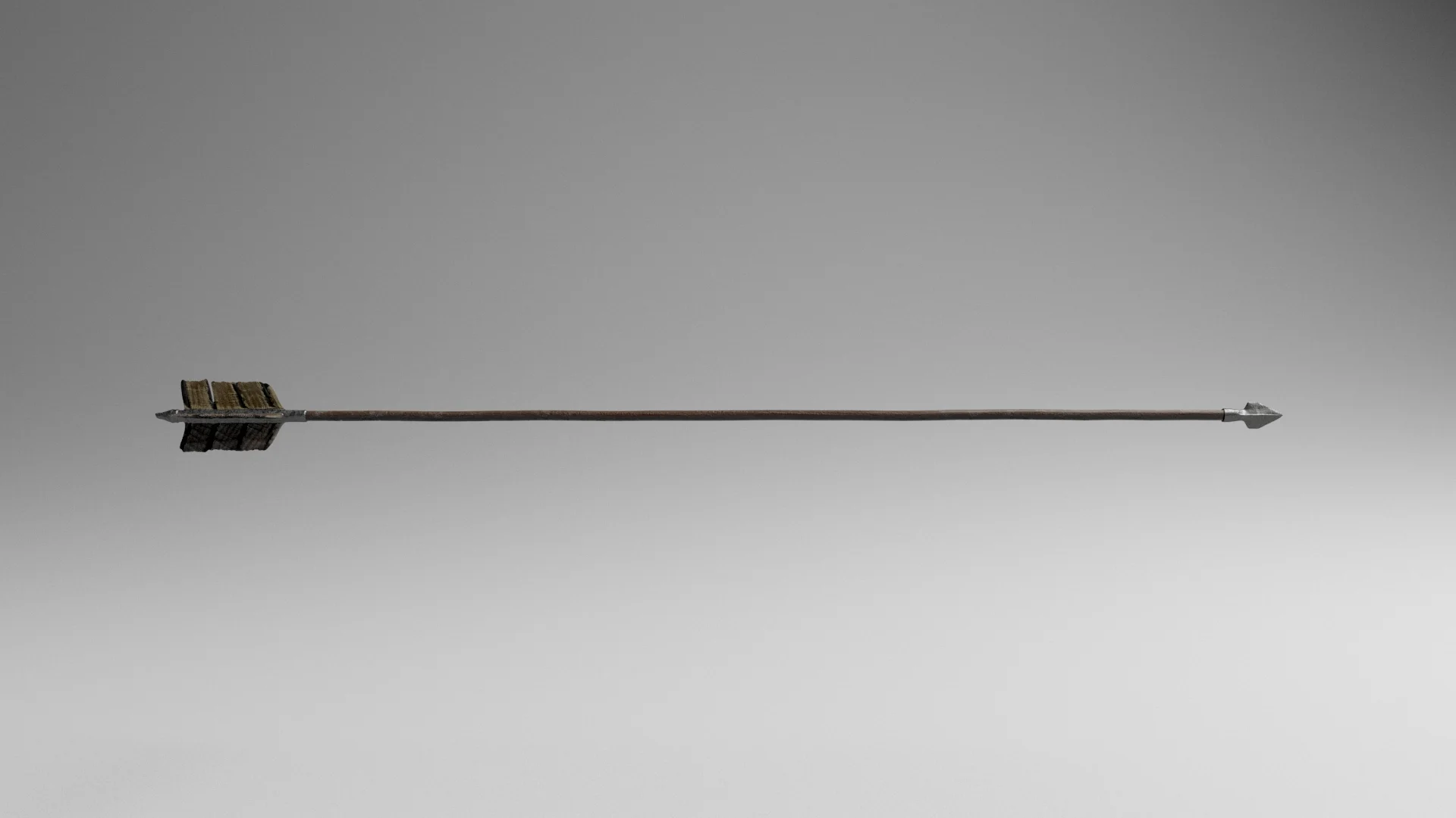 Arrow_001.jpg