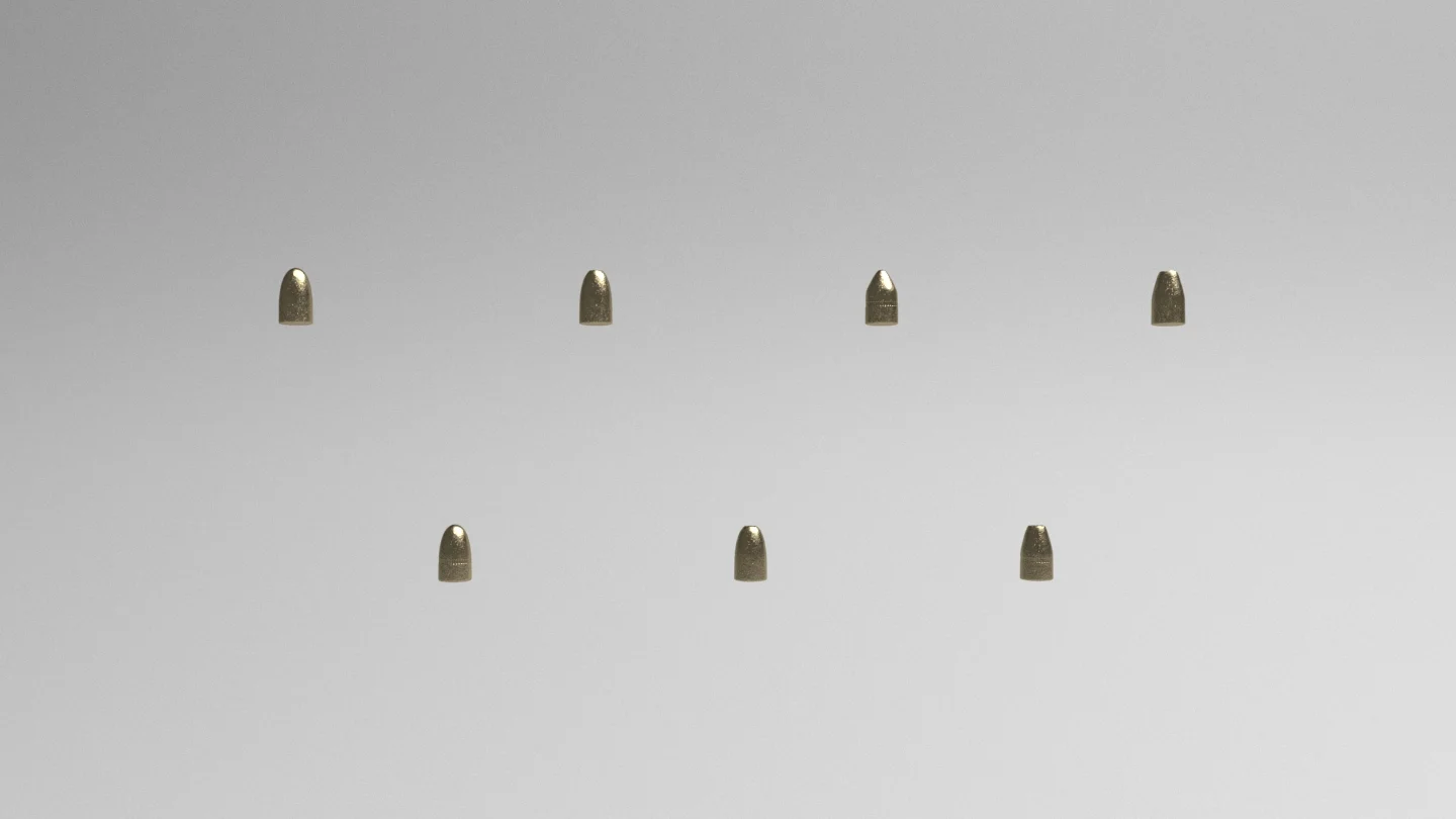 Bullets.jpg