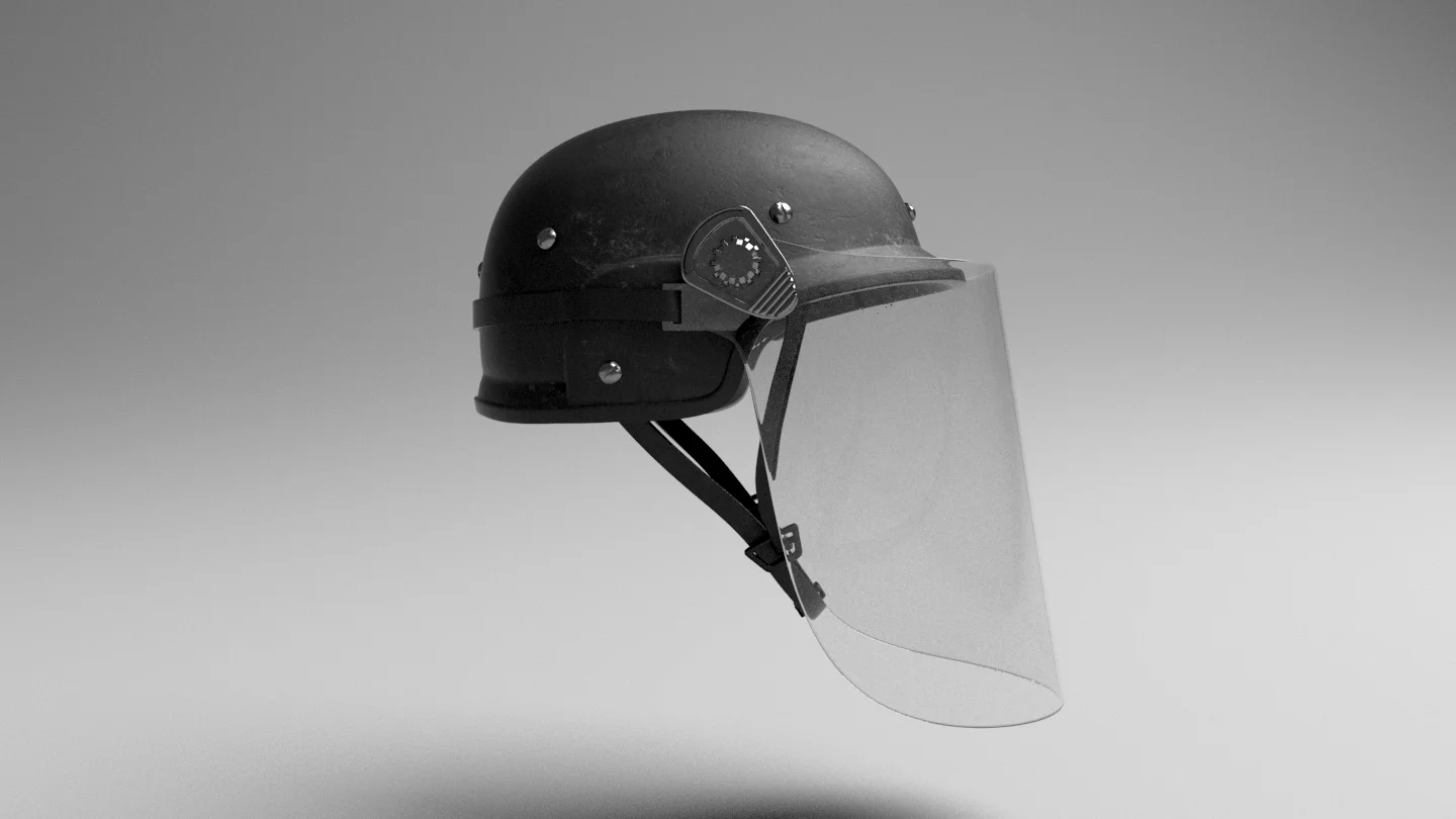 RiotGear_Helmet.jpg