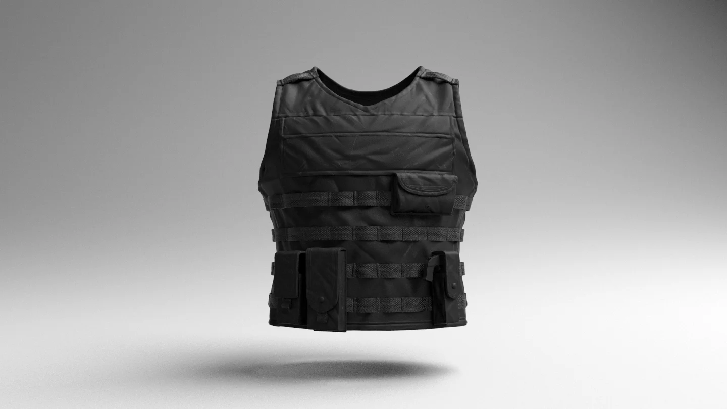 RiotGear_Vest_Front.jpg