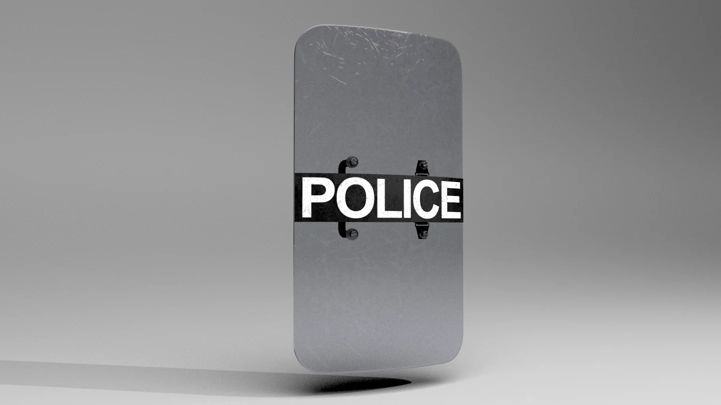 riotgear_shield_updated.jpg