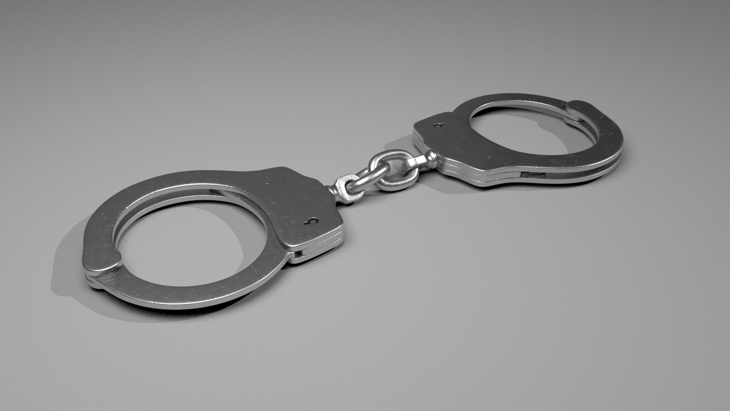 Handcuffs.jpg