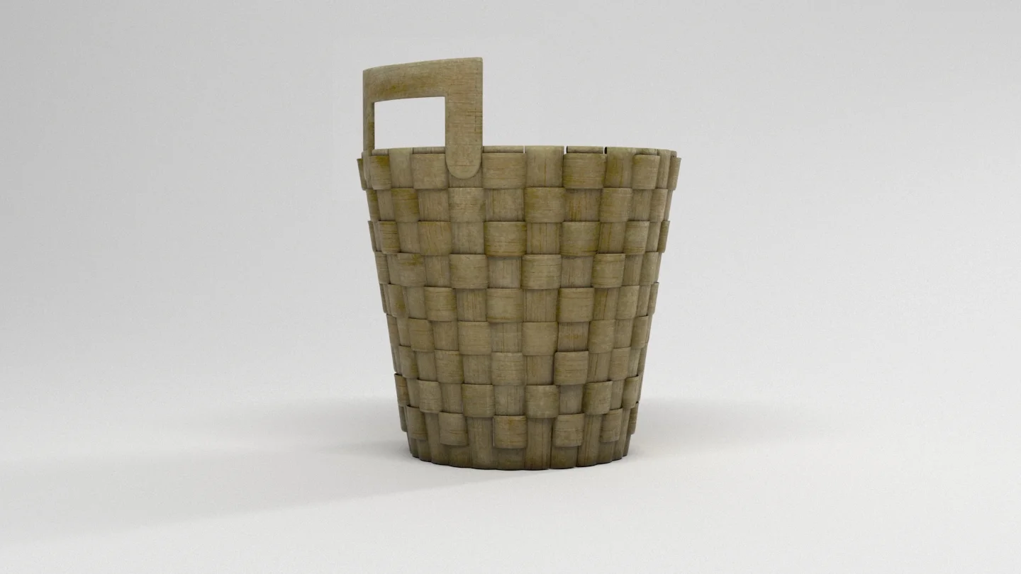 basket.jpg