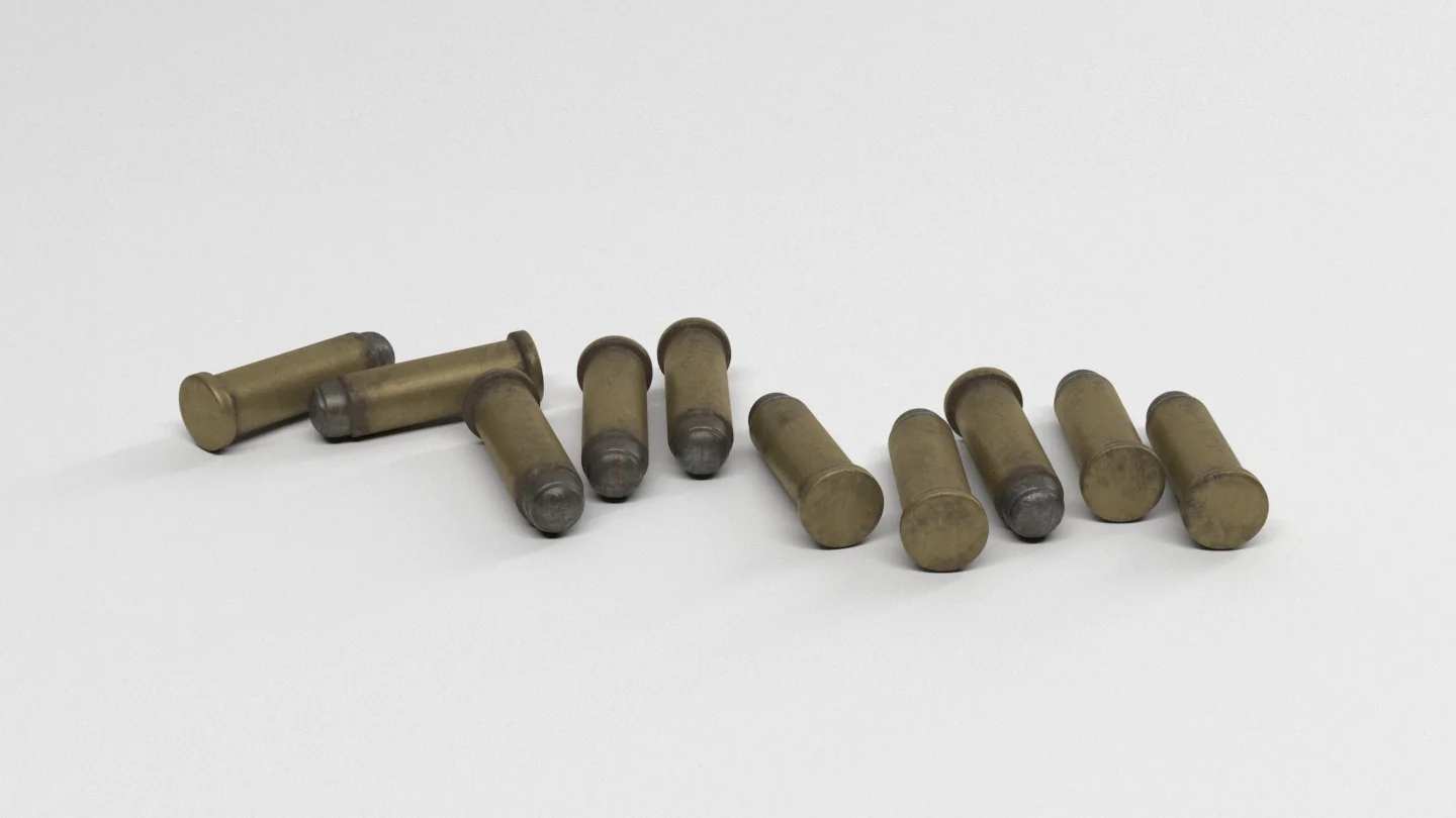 boneElephantGun_03.jpg