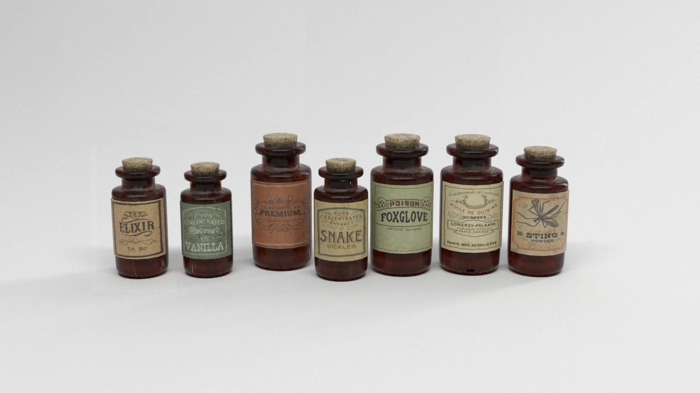 bottles.jpg