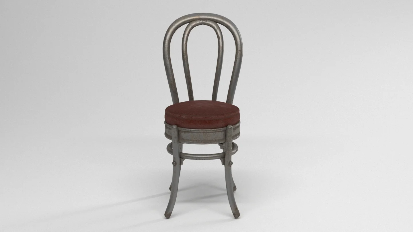 ChairMetal.jpg