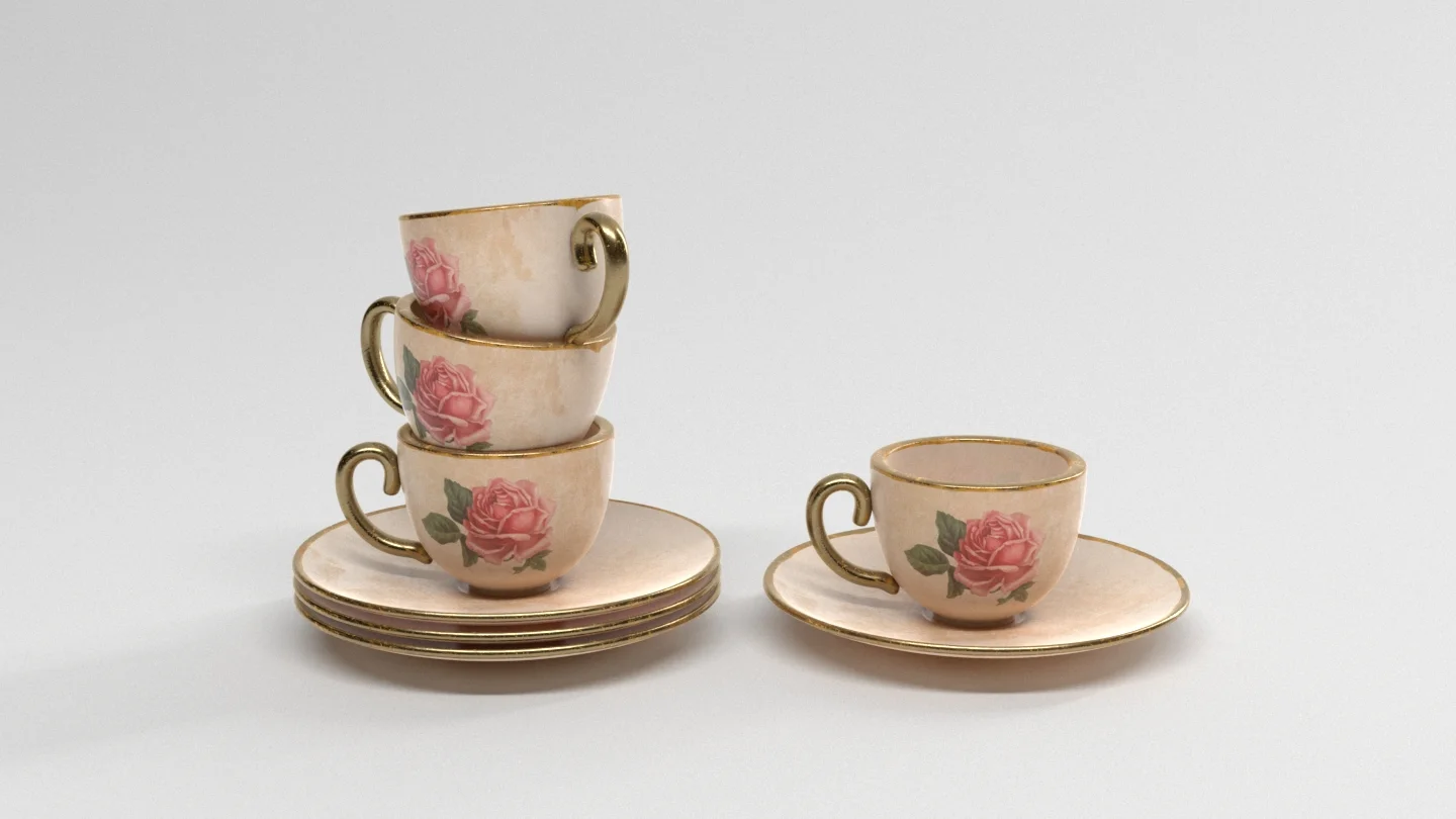 Cupsandsaucers.jpg