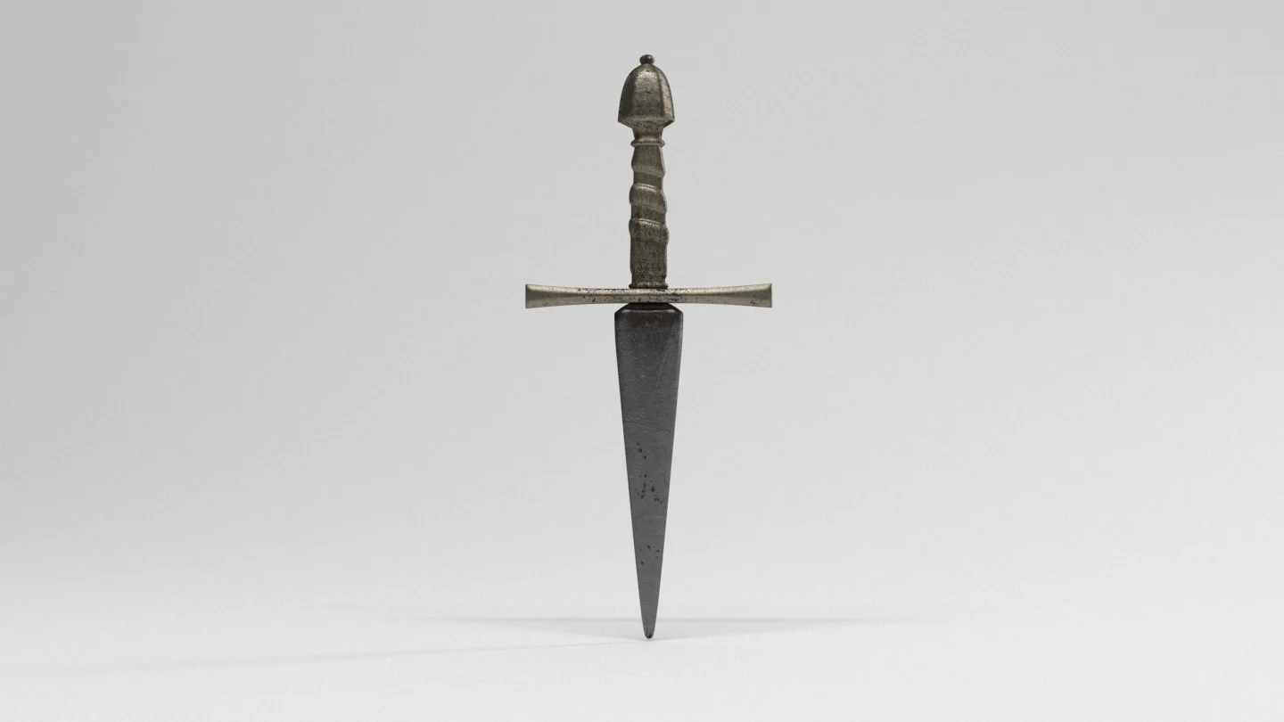 dagger.jpg
