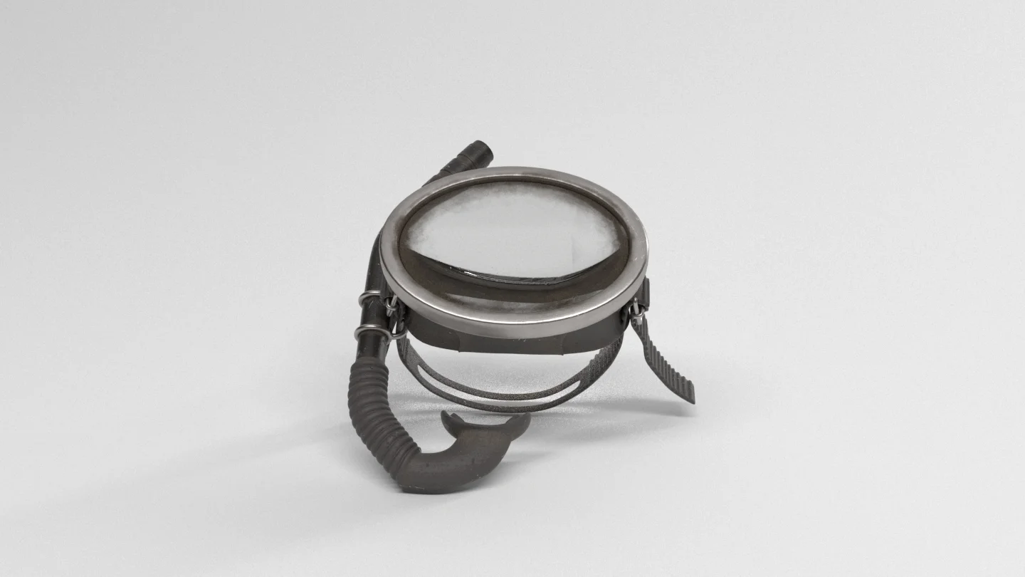 diving_goggles.jpg