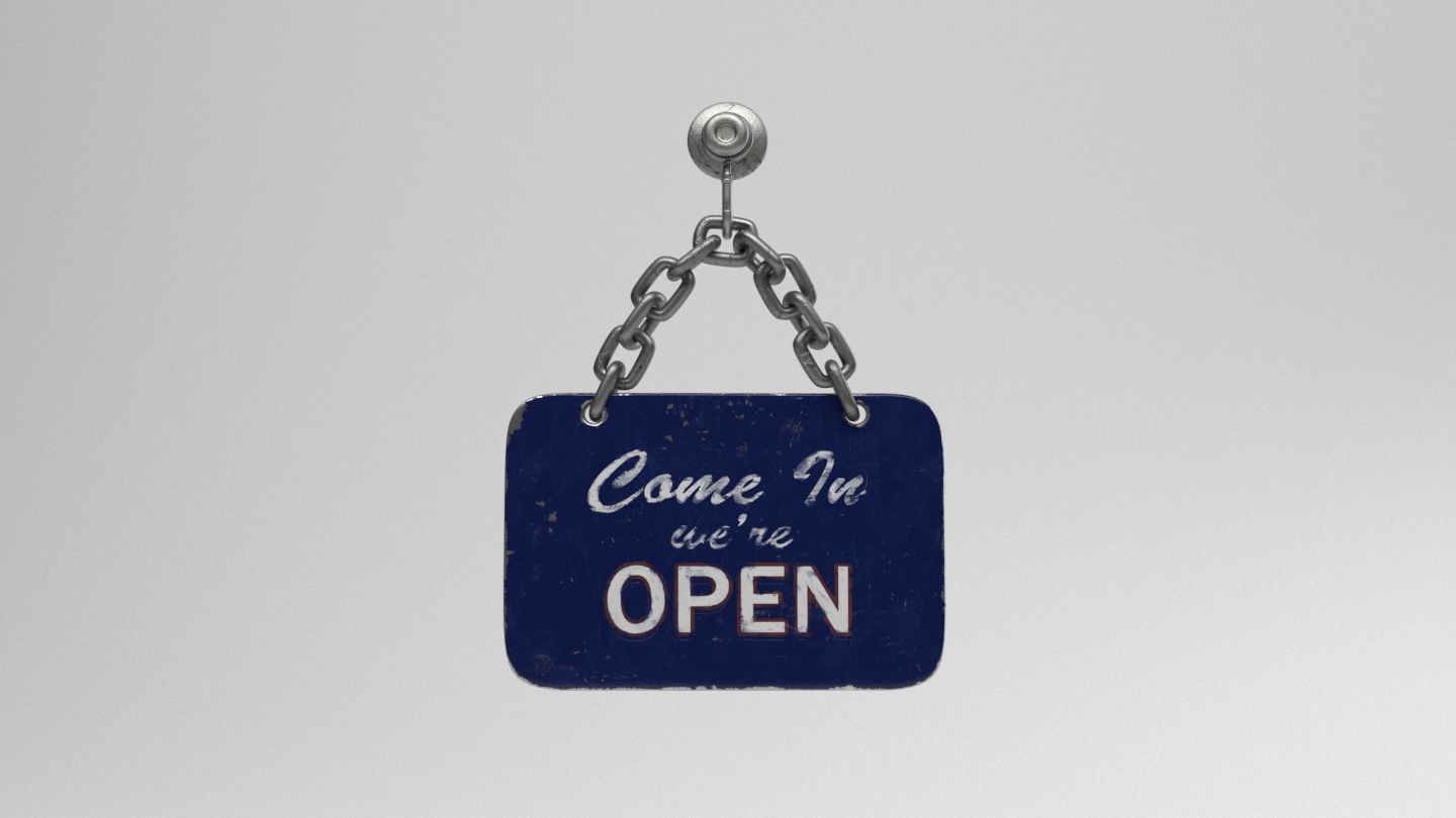 doorSign_open.jpg