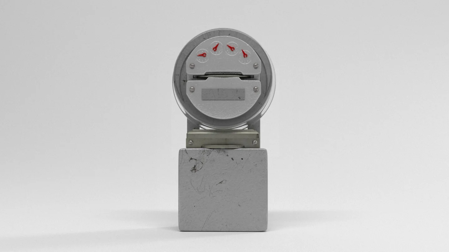 electrical_meter.jpg