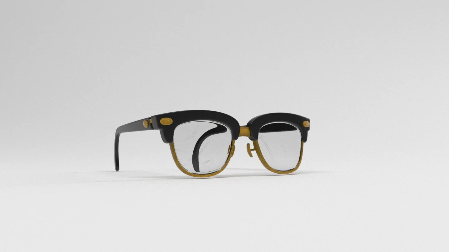 glasses.jpg