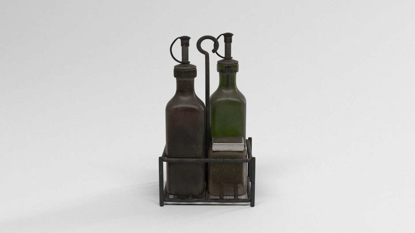 oil_and_vinegar.jpg