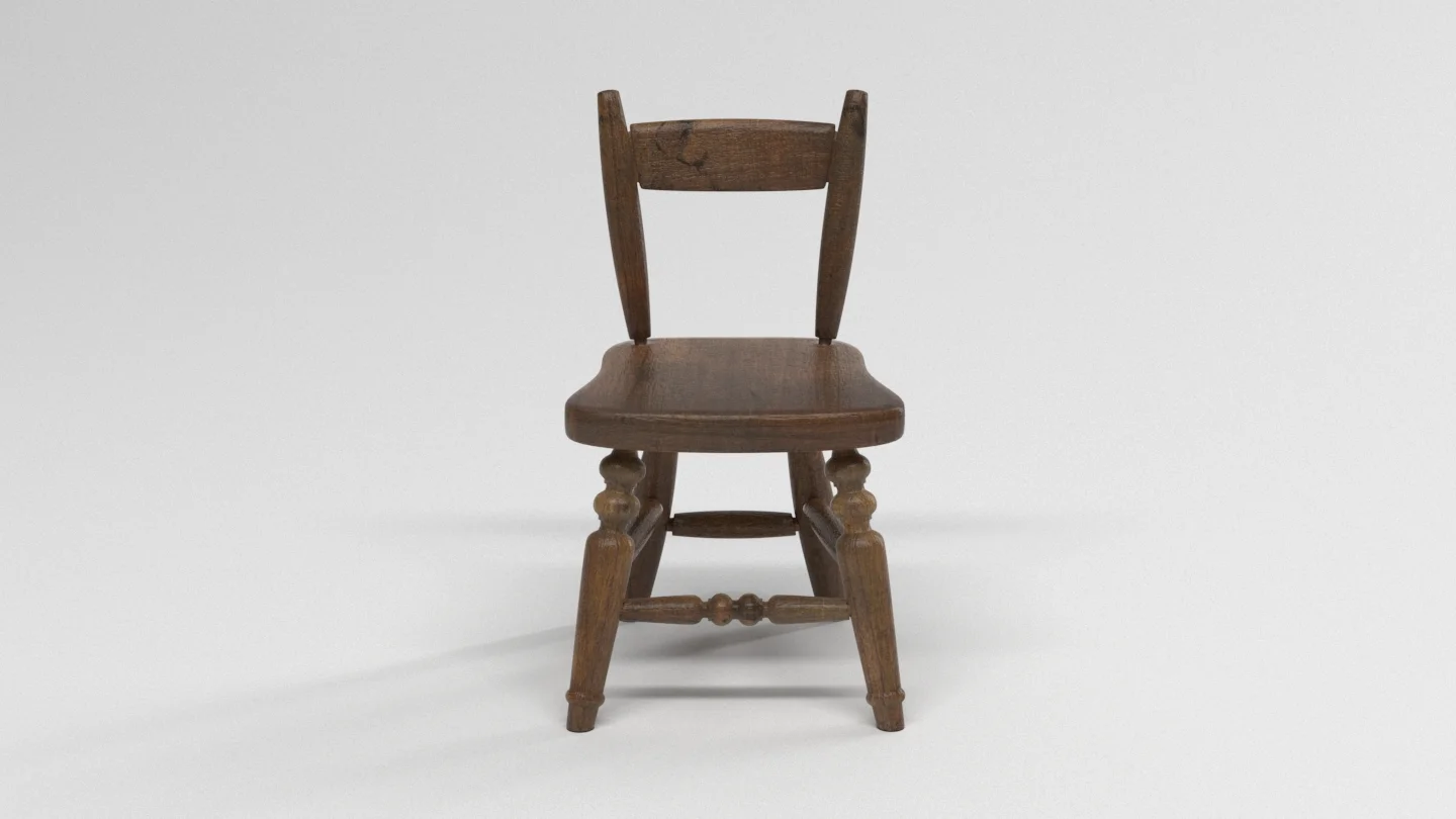 woodchair.jpg