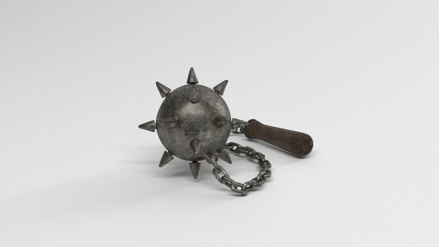 BallChain.jpg