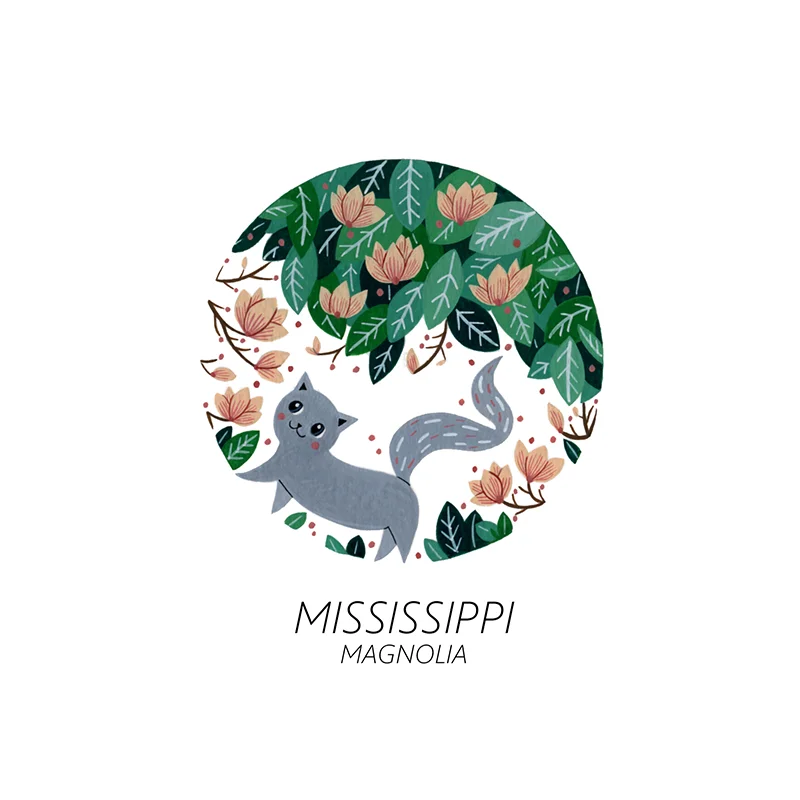 mississippi_web.jpg