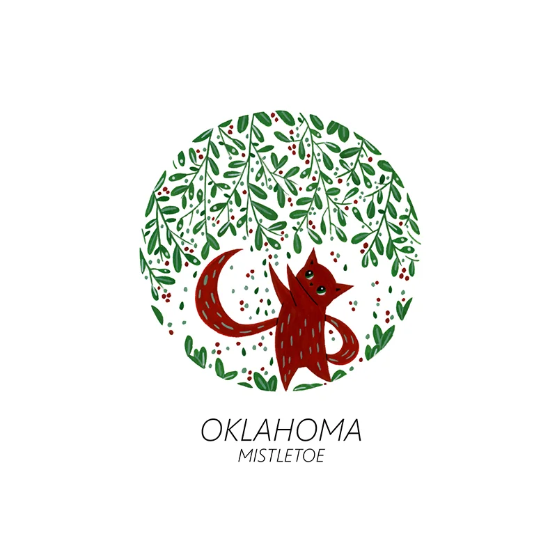 oklahoma_web.jpg