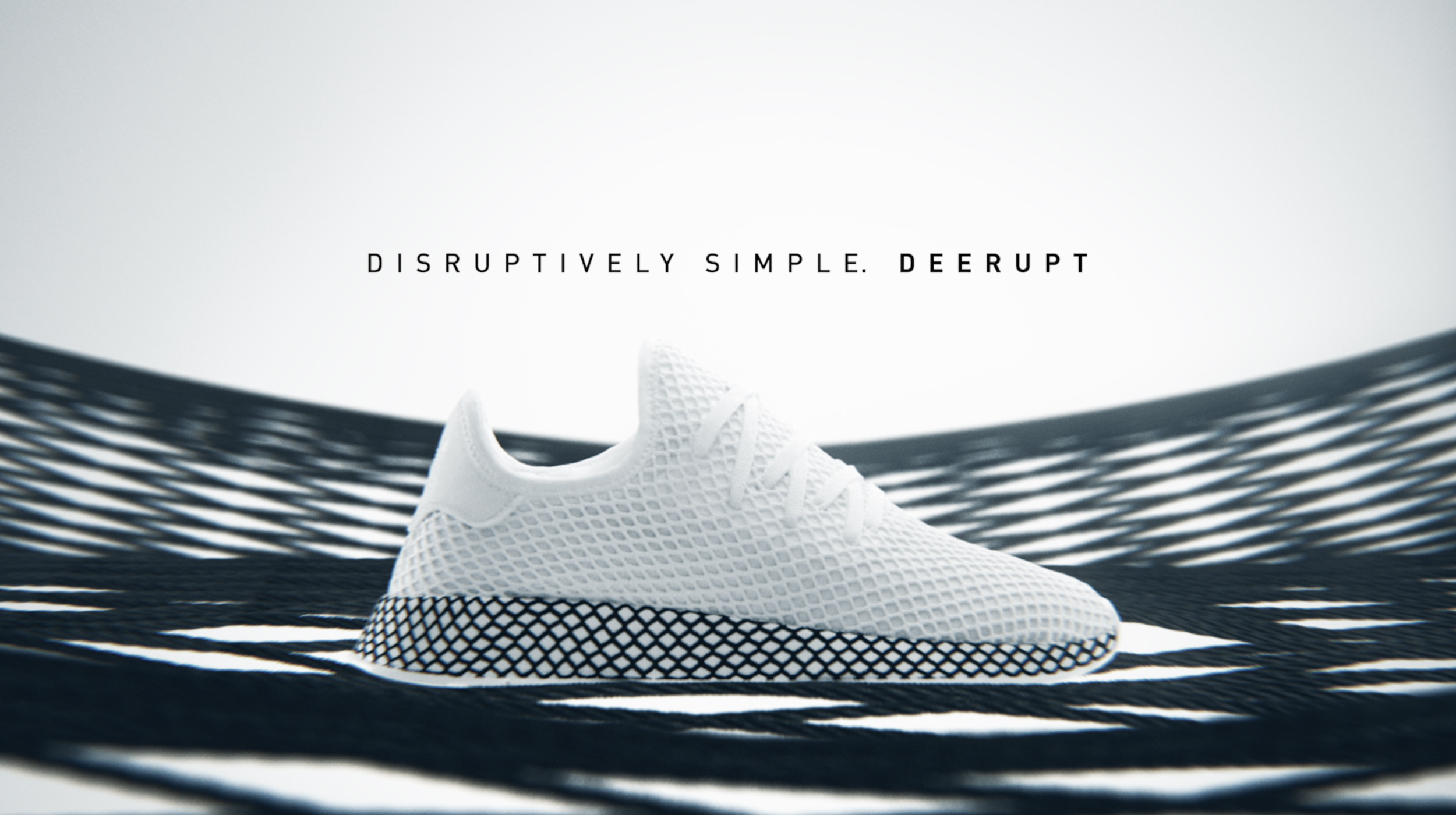 deerupt 44
