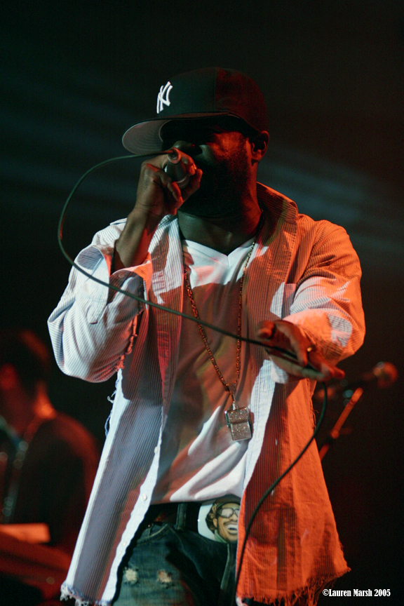 black thought (Copy)