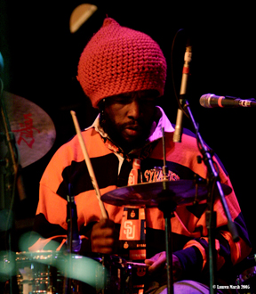 Roots-3.jpg