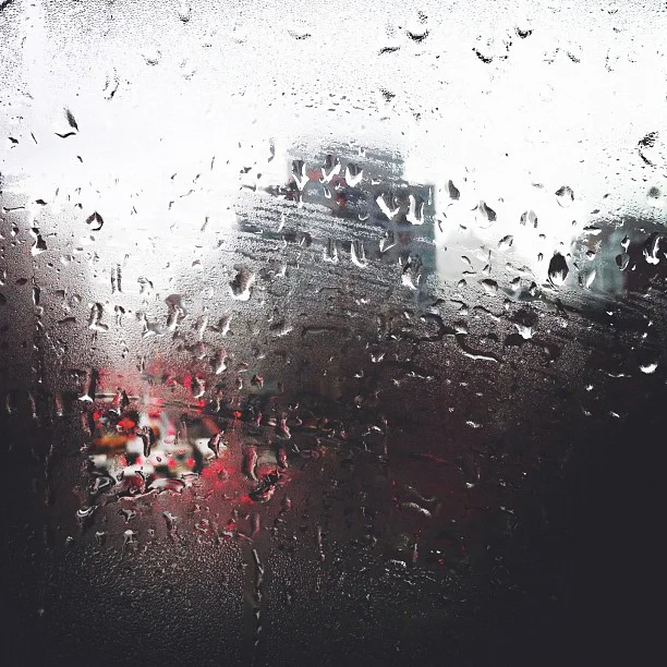 New Year. New Goals. New Thoughts 