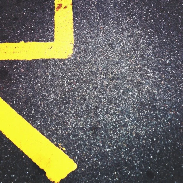 life and the directions it takes us