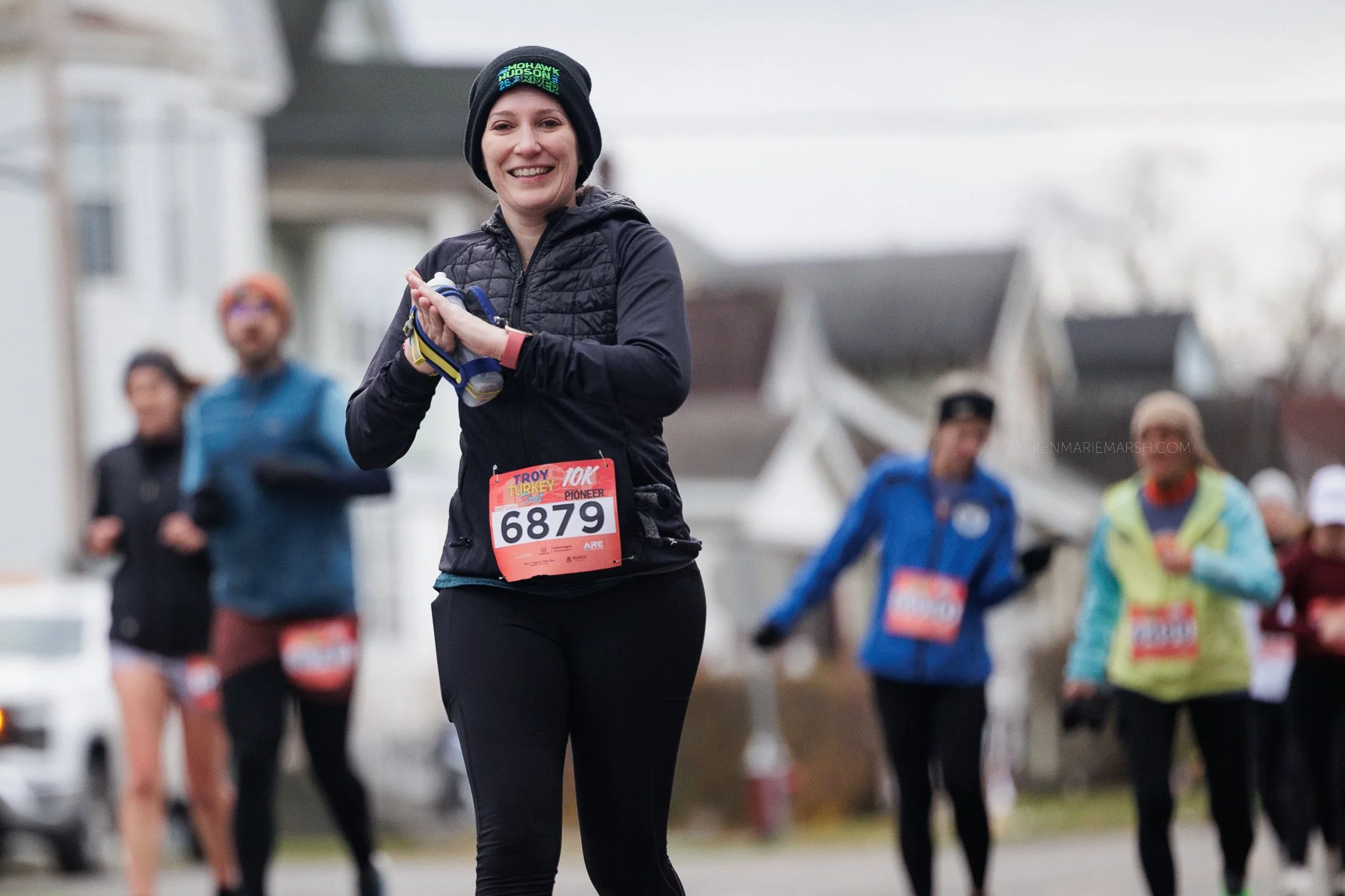 TT-29.jpg