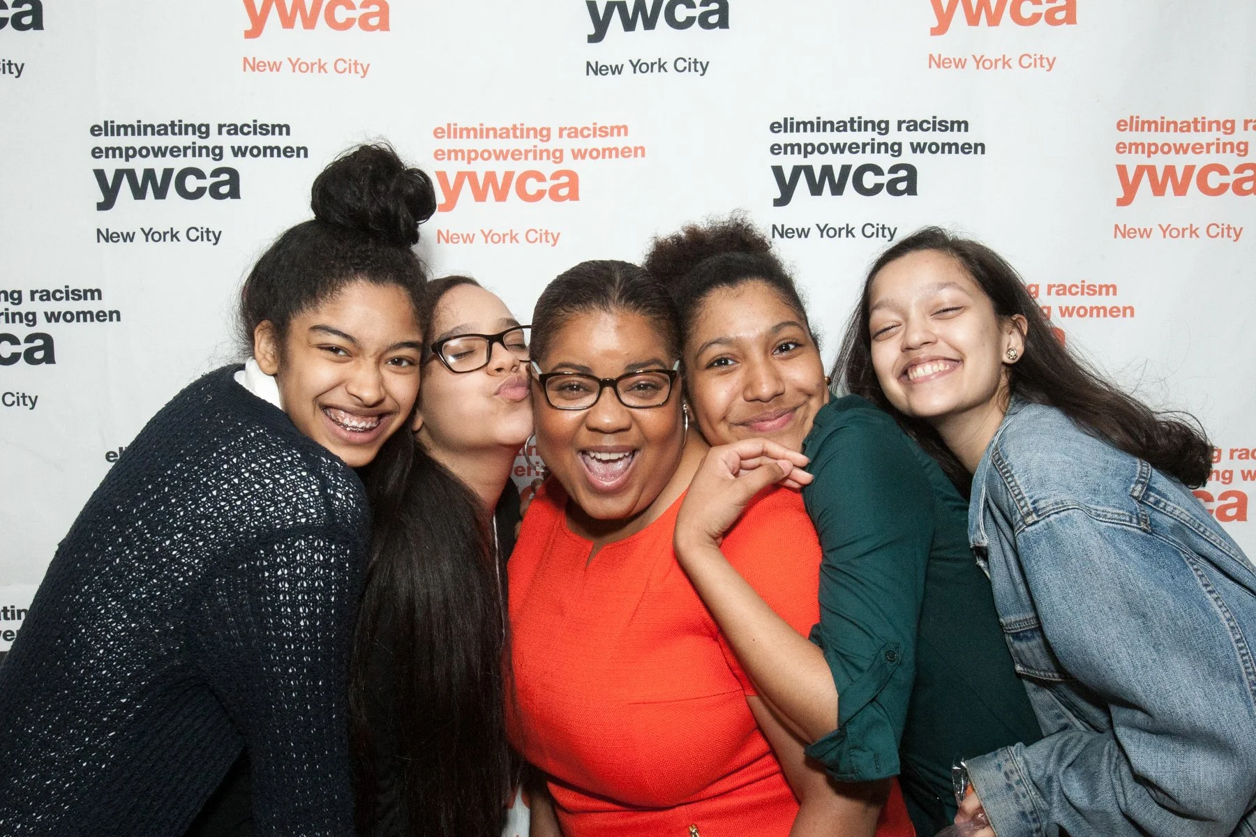 YWCA206.jpg