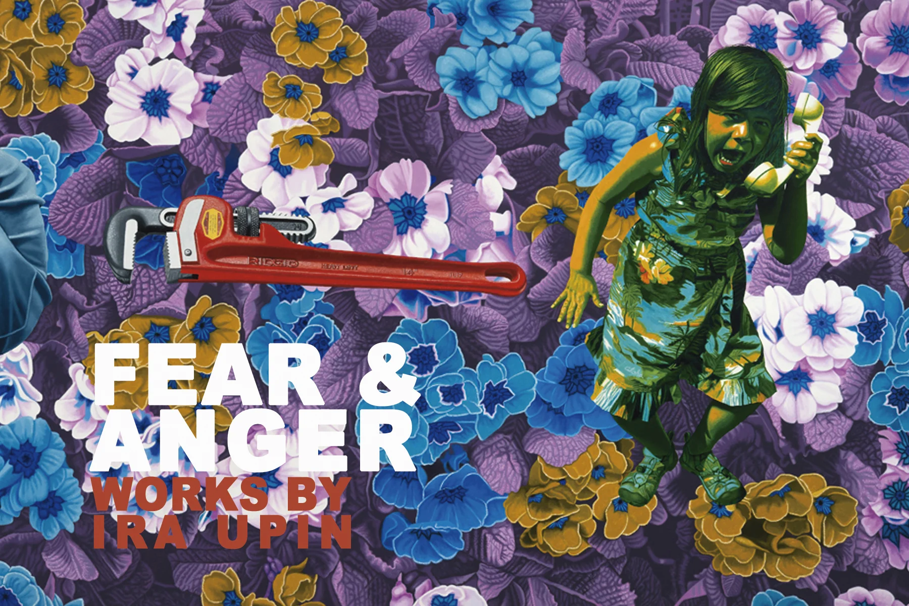 Fear and Anger postcardrgb.jpg