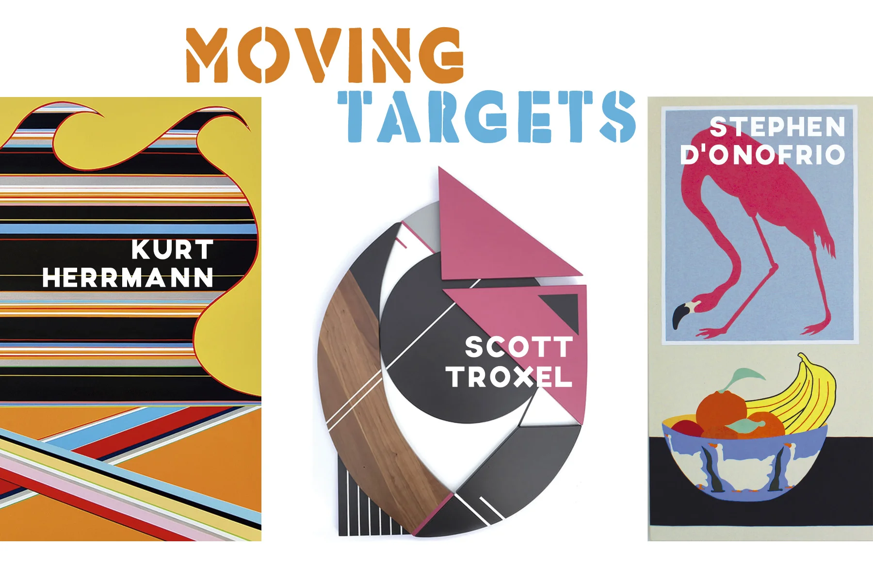 moving targets postcardrgb.jpg