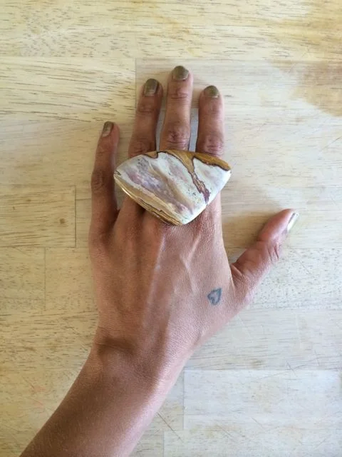 37.jpg