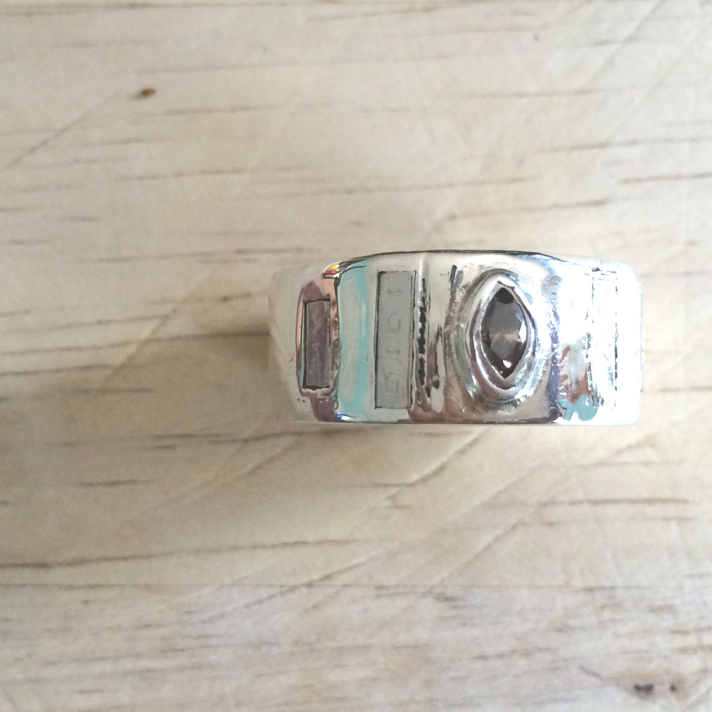 2015-06-05 12.jpg