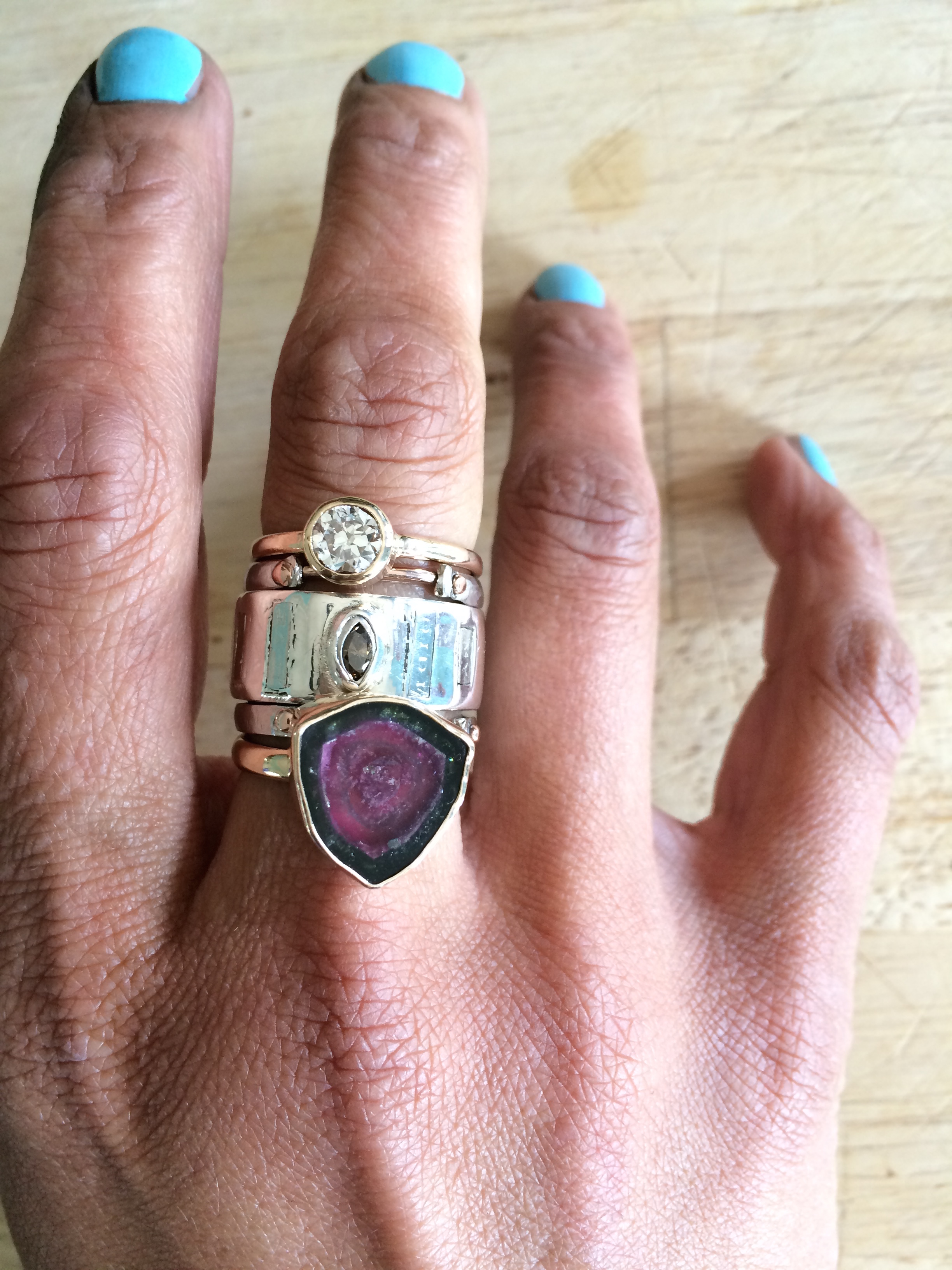 2015-06-05 12.31.13.jpg