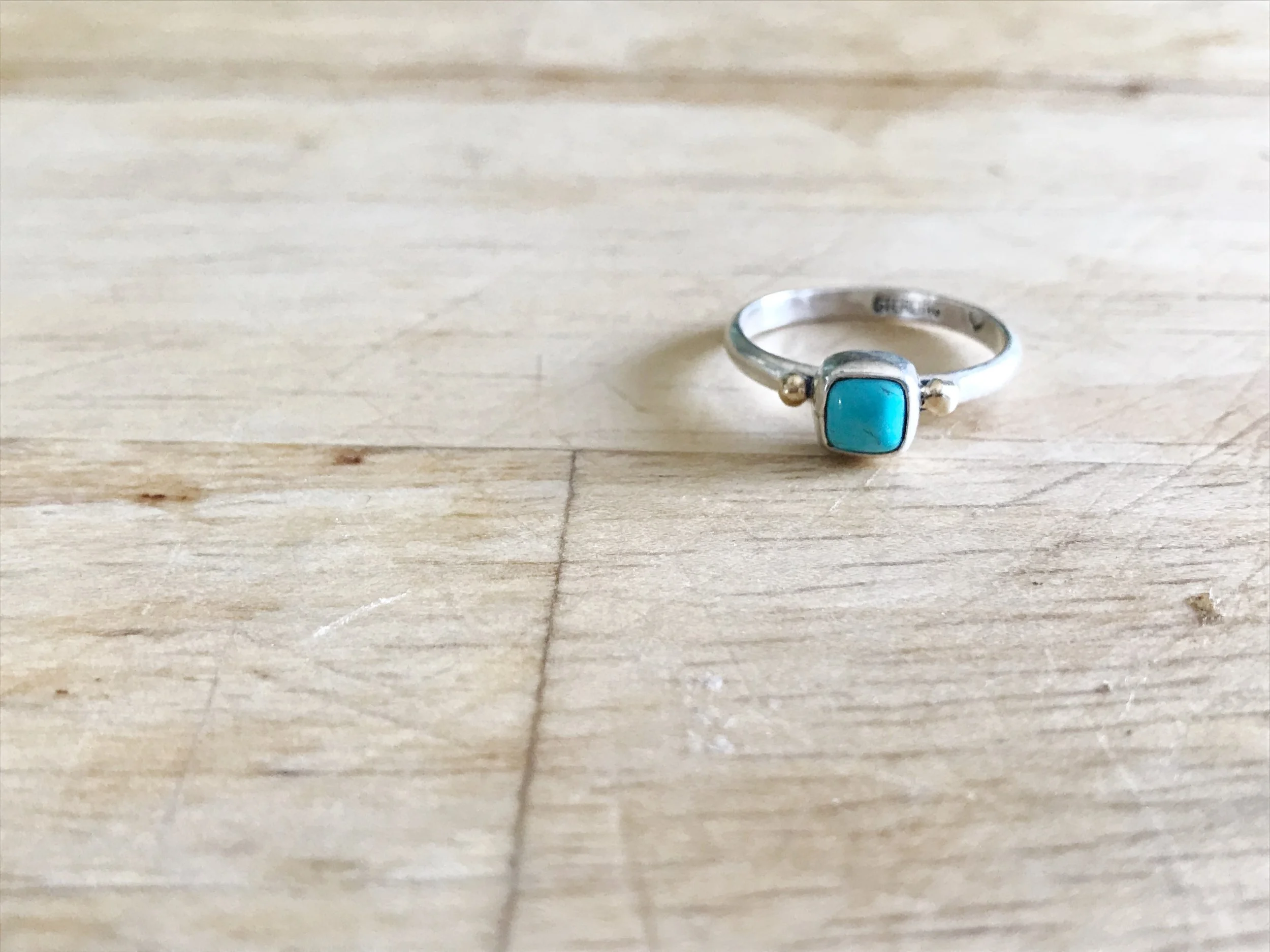 lovinganvil-brujita-de-primavera-turquoise-dream-x2.jpeg