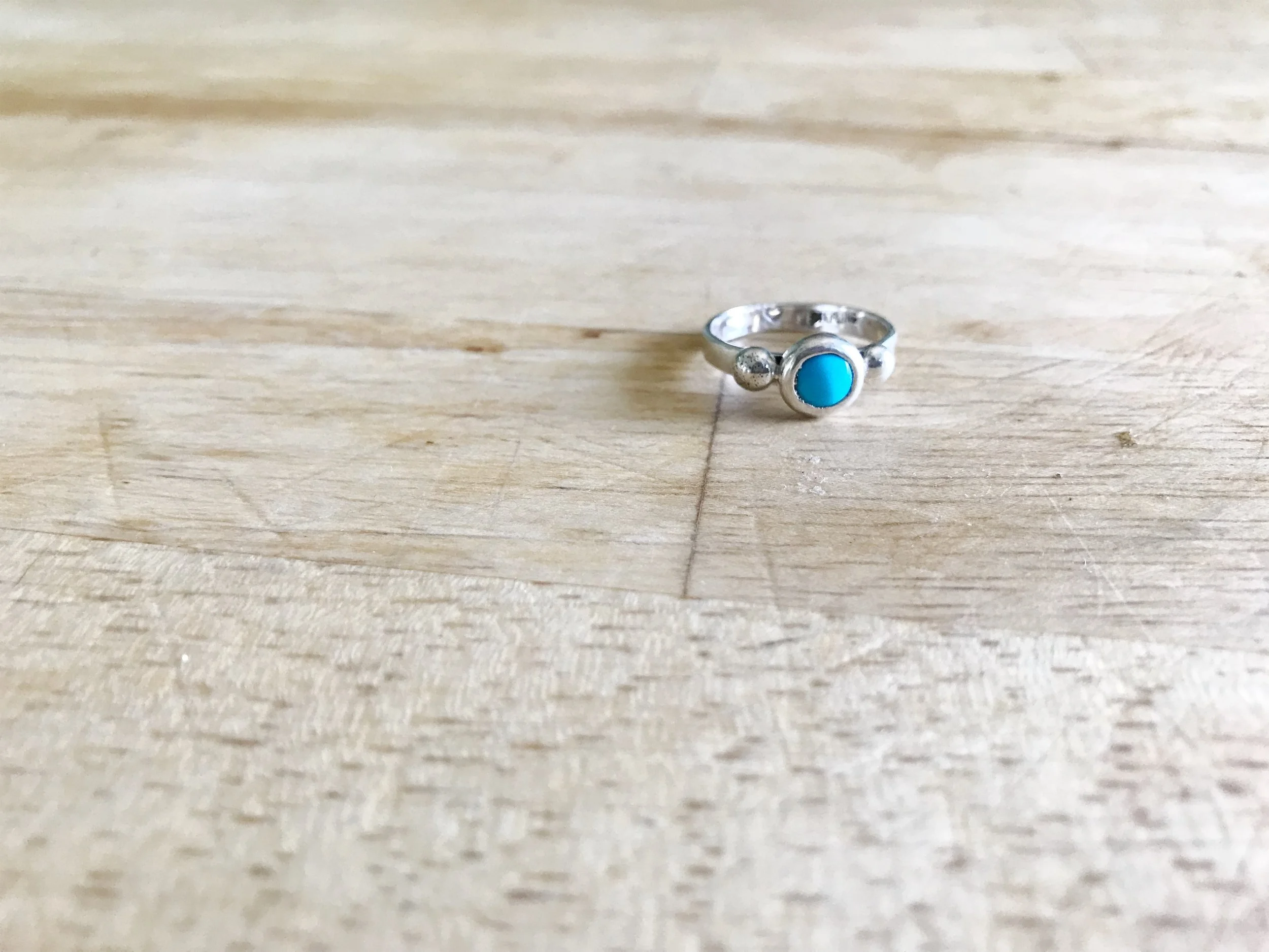 lovinganvil-brujita-de-primavera-turquoise-dream-i-detail.jpeg