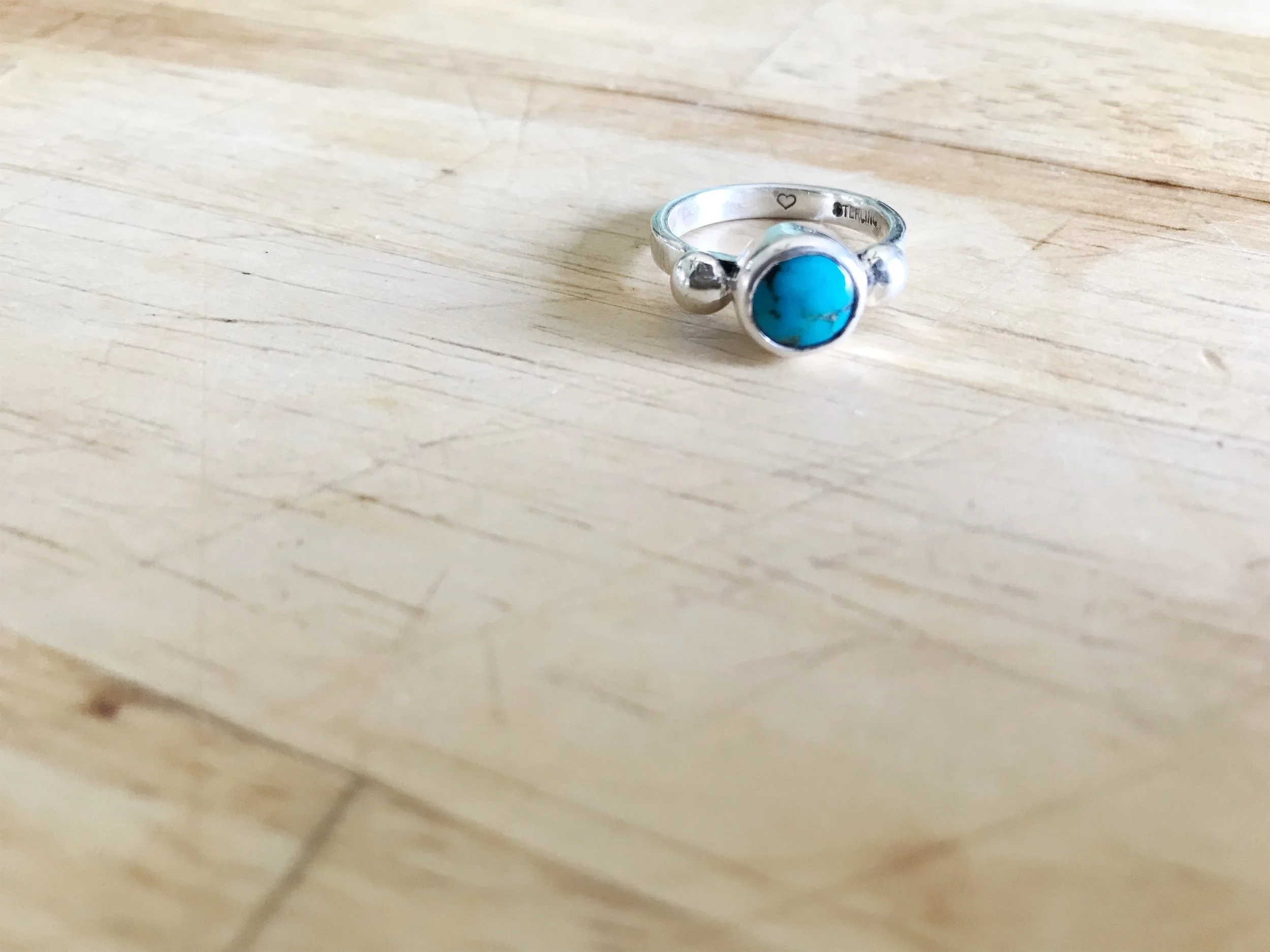 lovinganvil-brujita-de-primavera-turquoise-dream-iii.jpeg