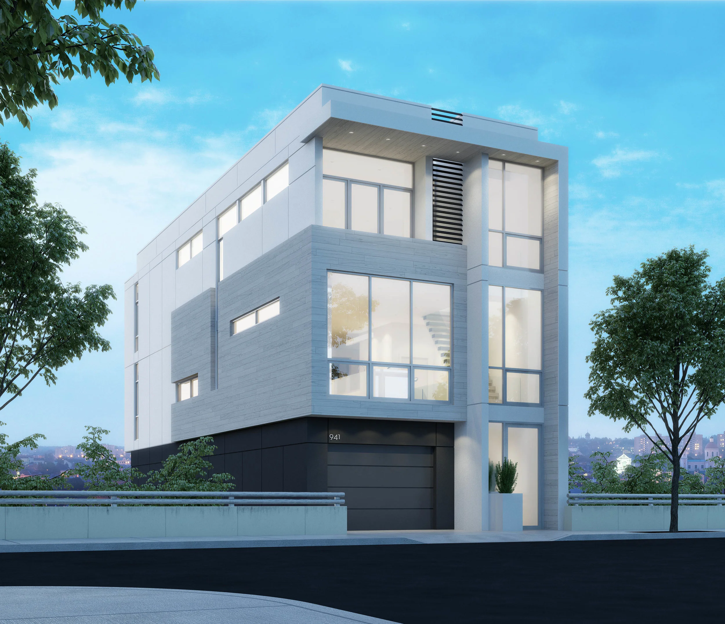 Menninger_Exterior_FoldForm.jpg