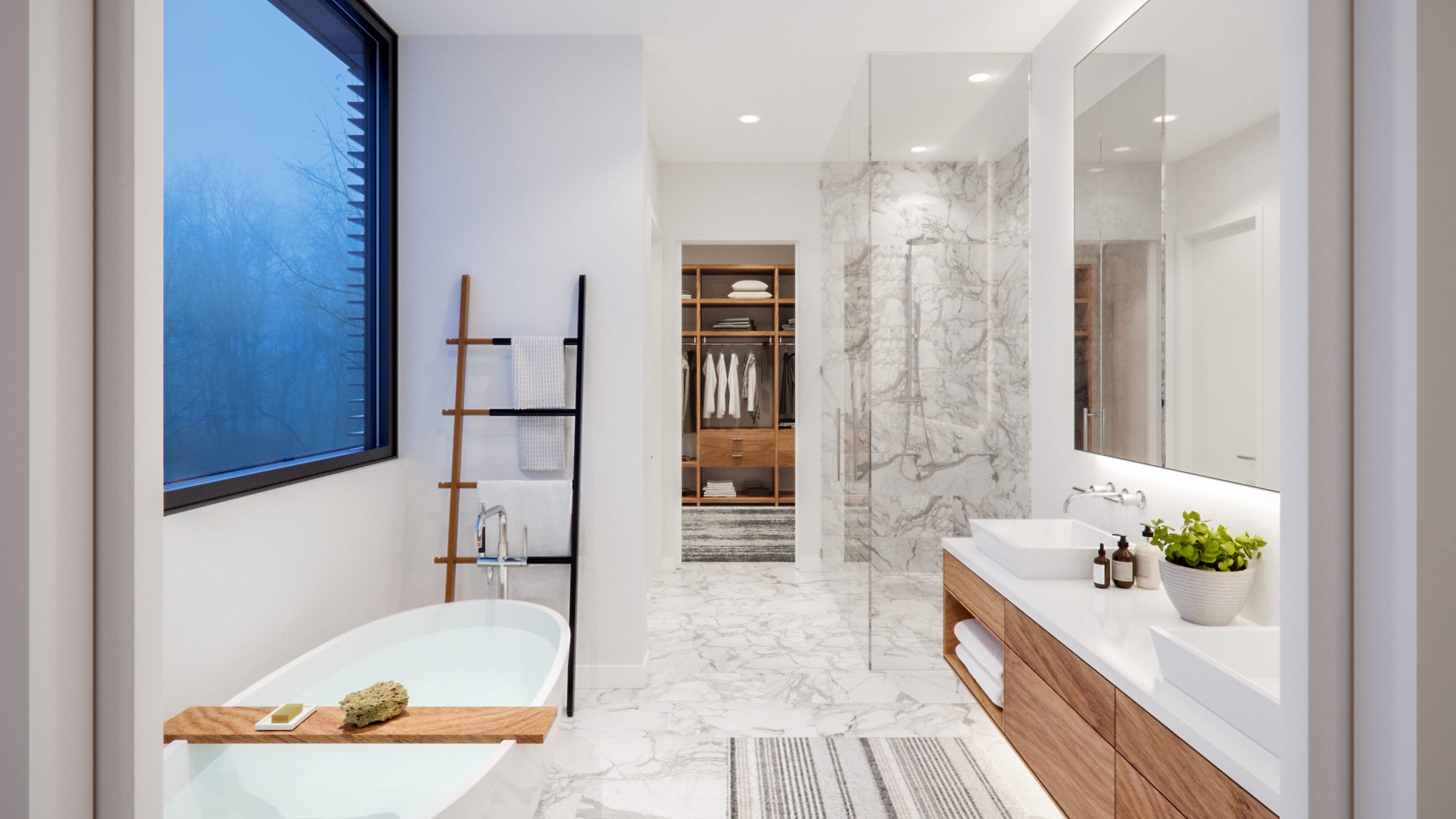 FoldFormDesign_943Monastery_MasterBath.jpg