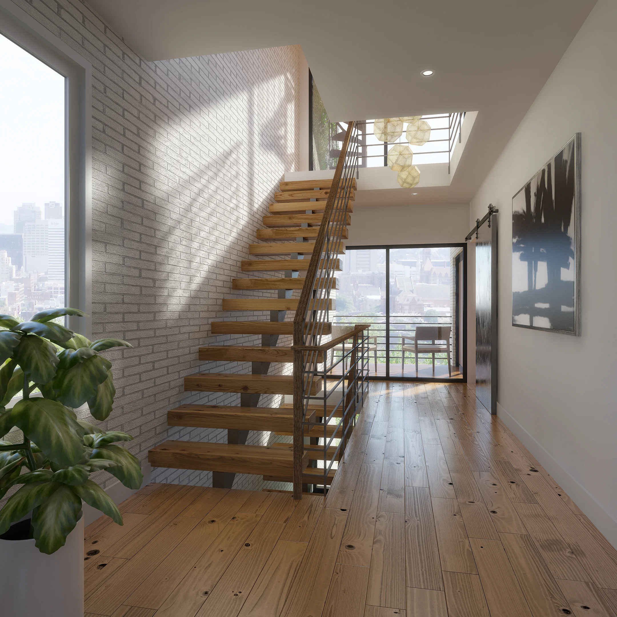 Fold & Form Mulberry Stair.jpg