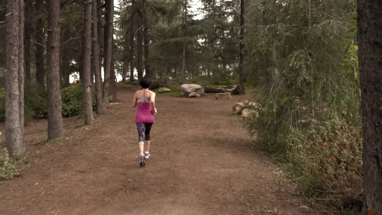 Samsung GS5 "Innovation"