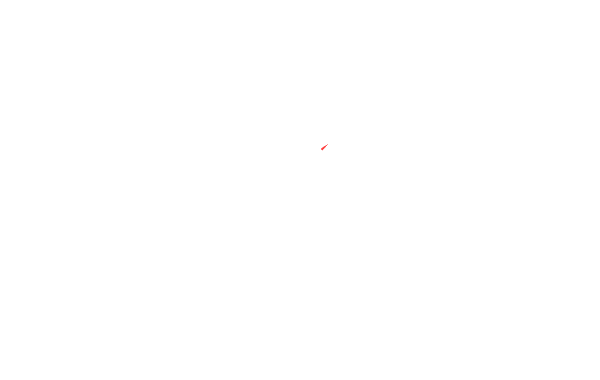 PROPAGANDA COFFEE