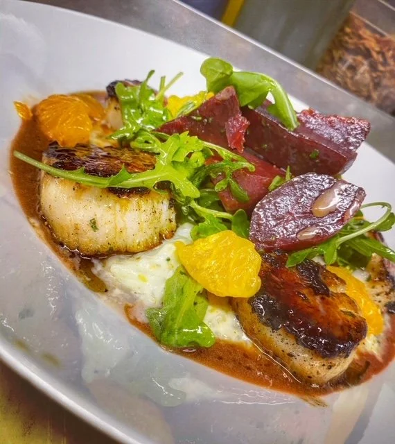 scallops and beets .JPG