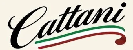 Cattani Catering &amp; Kitchen | Exceptional Cooking