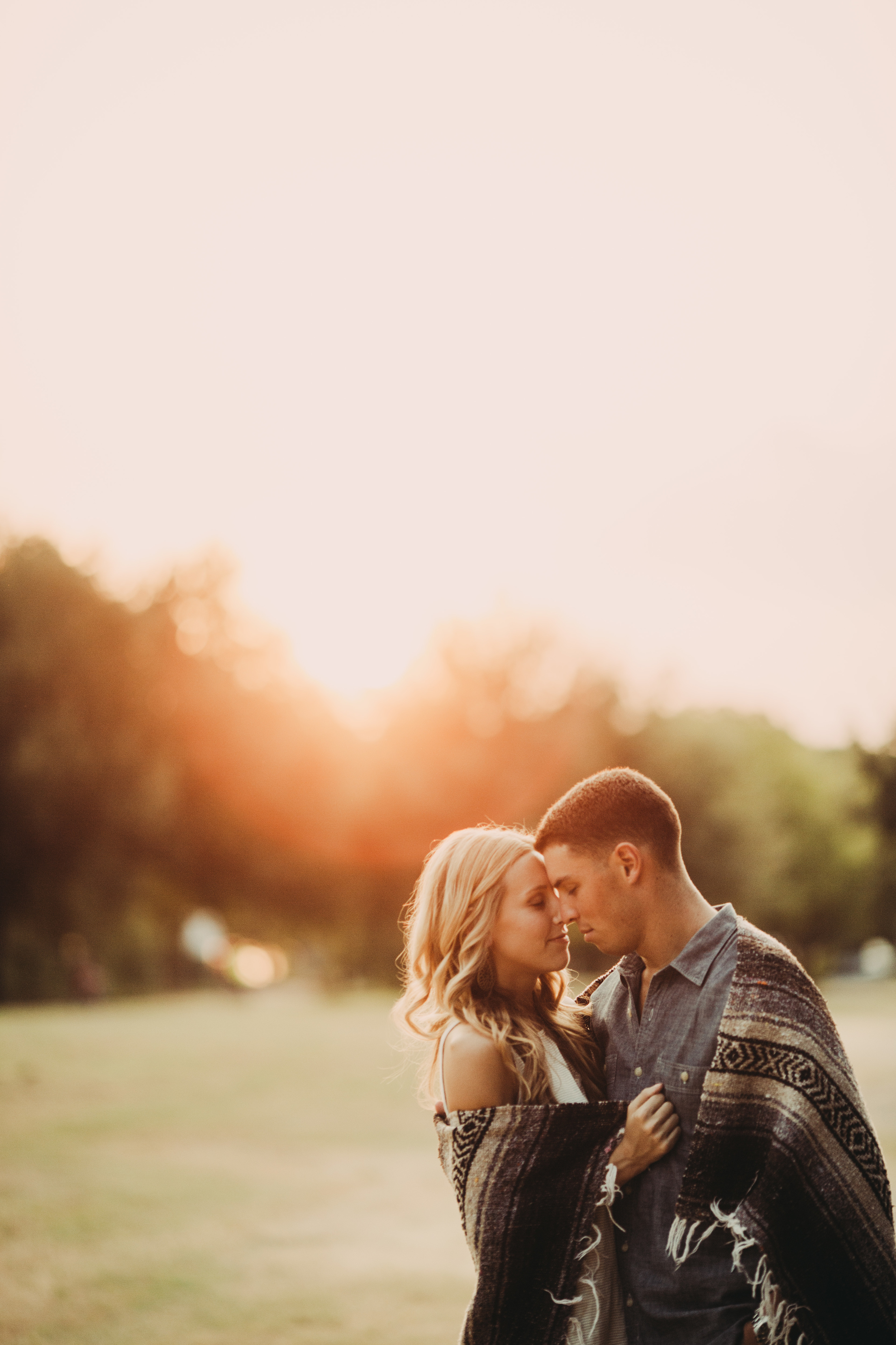 dani+zach-119.jpg