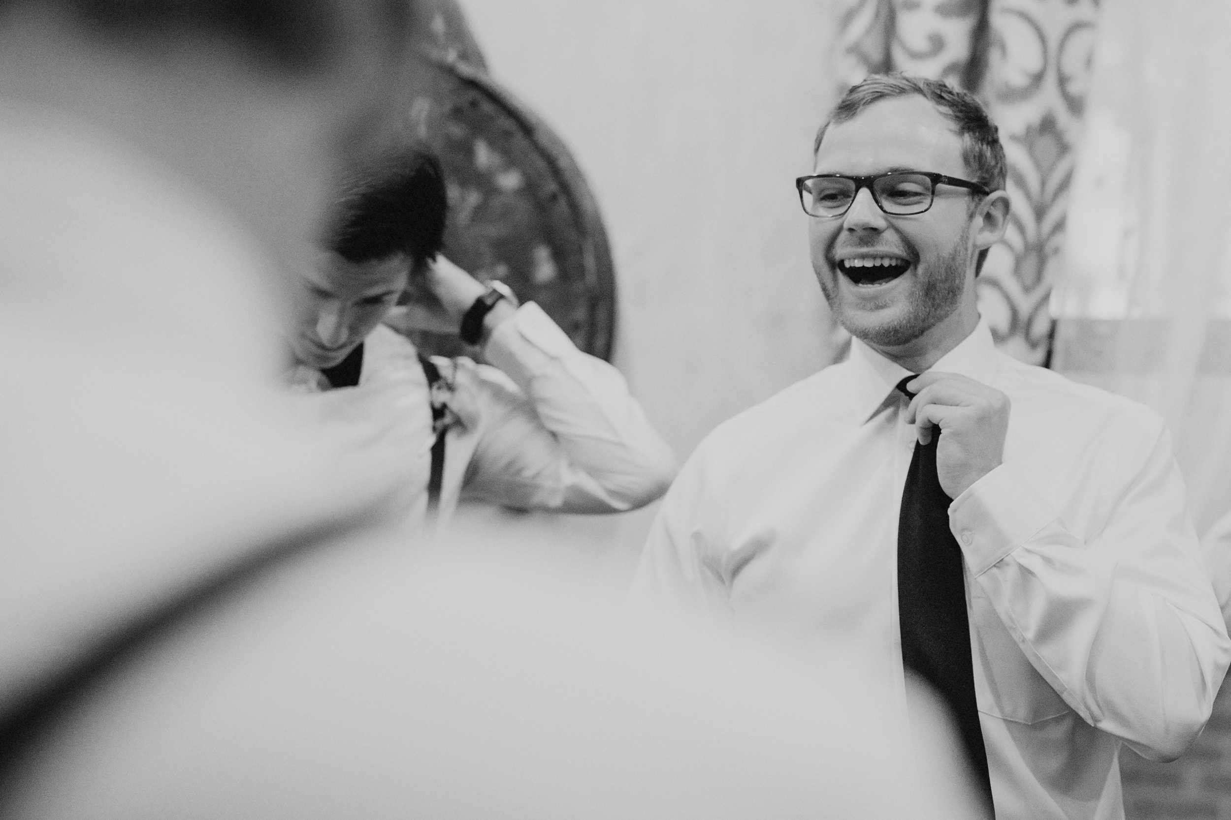 hannah+ben_wedding-80.jpg