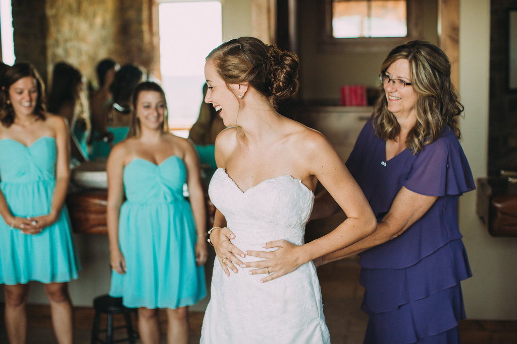 brian+annie_wedding-77.jpg
