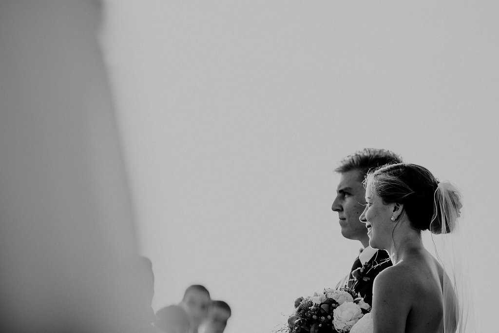 brian+annie_wedding-445.jpg