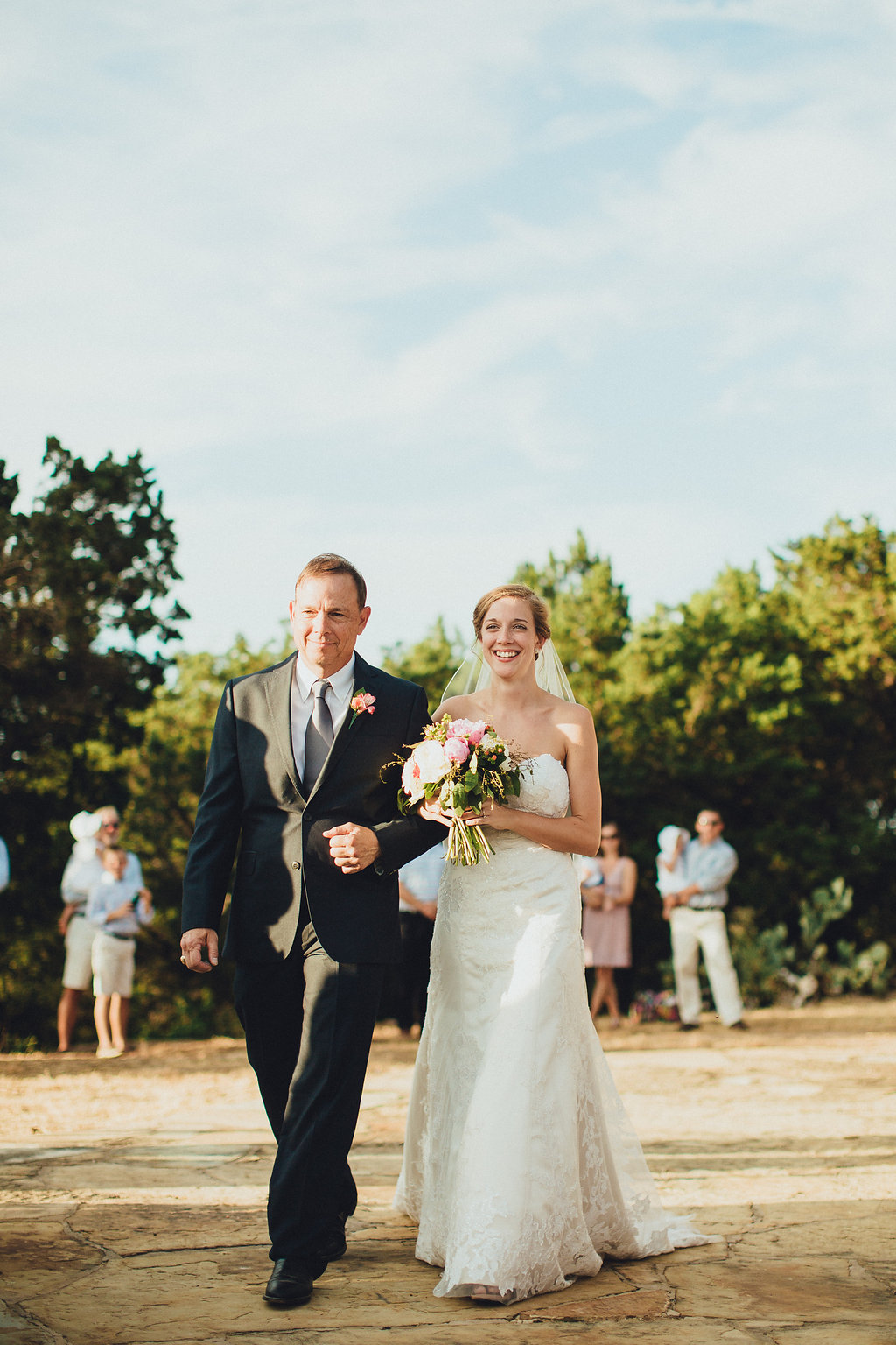 brian+annie_wedding-420.jpg