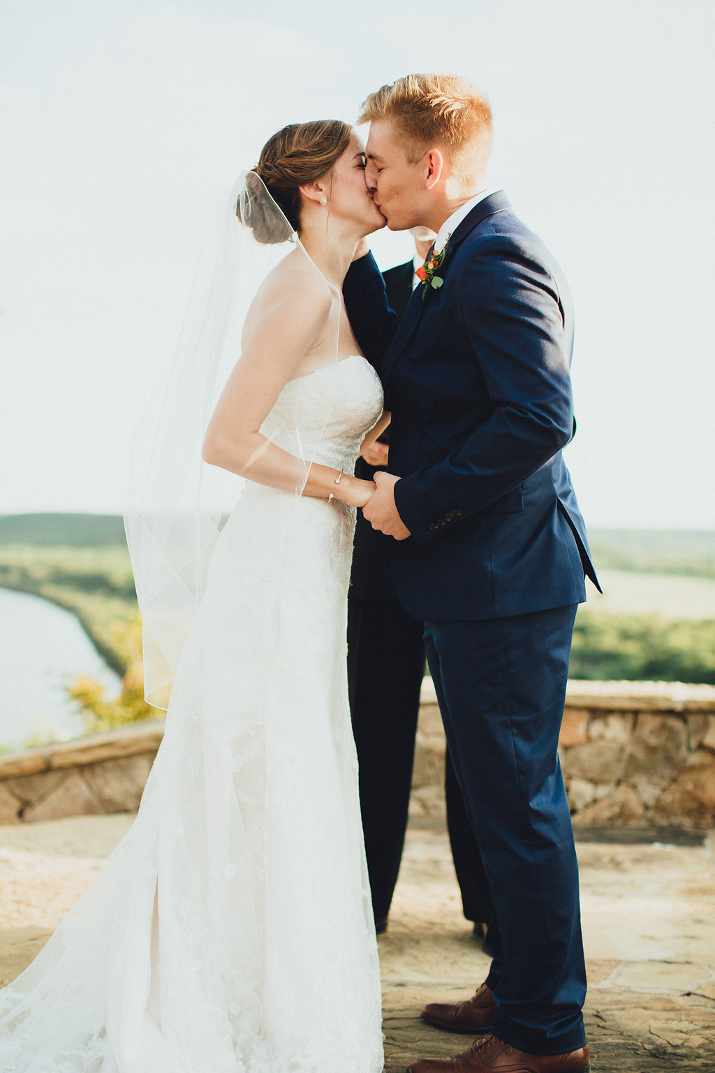 brian+annie_wedding-484.jpg