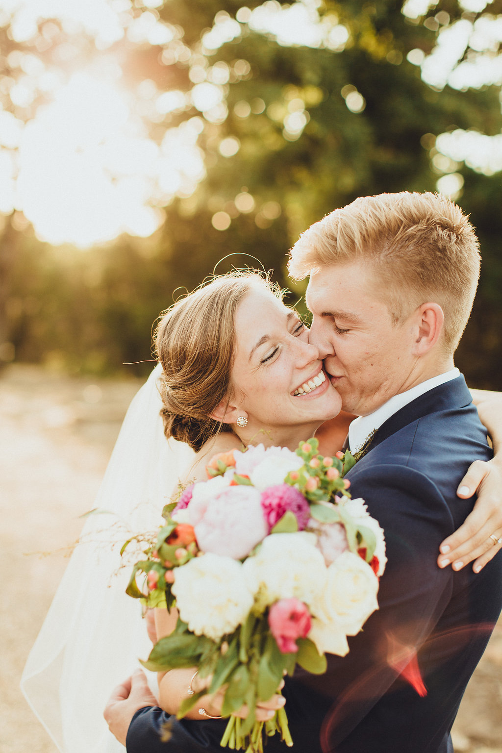 brian+annie_wedding-507.jpg